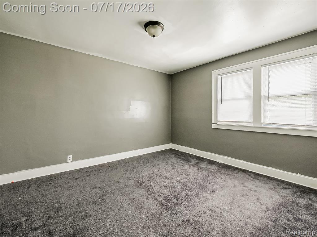 6873 Grandville Avenue, Detroit, MI 48228 — Photo 13
