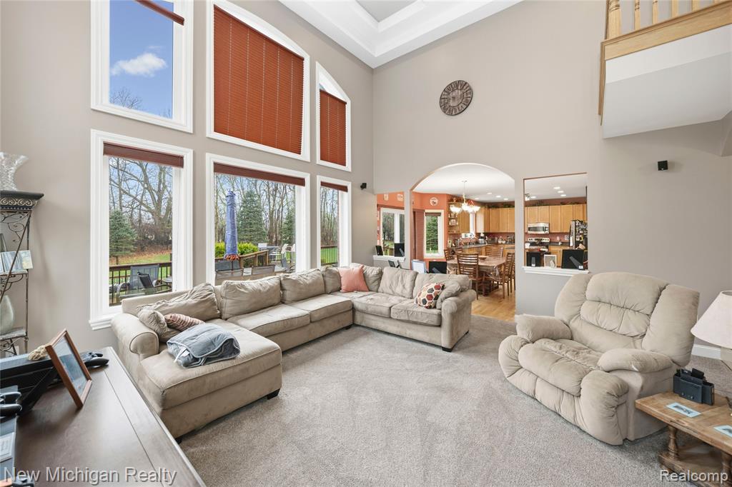 13445 Millie Court, Holly, MI 48442 — Photo 12