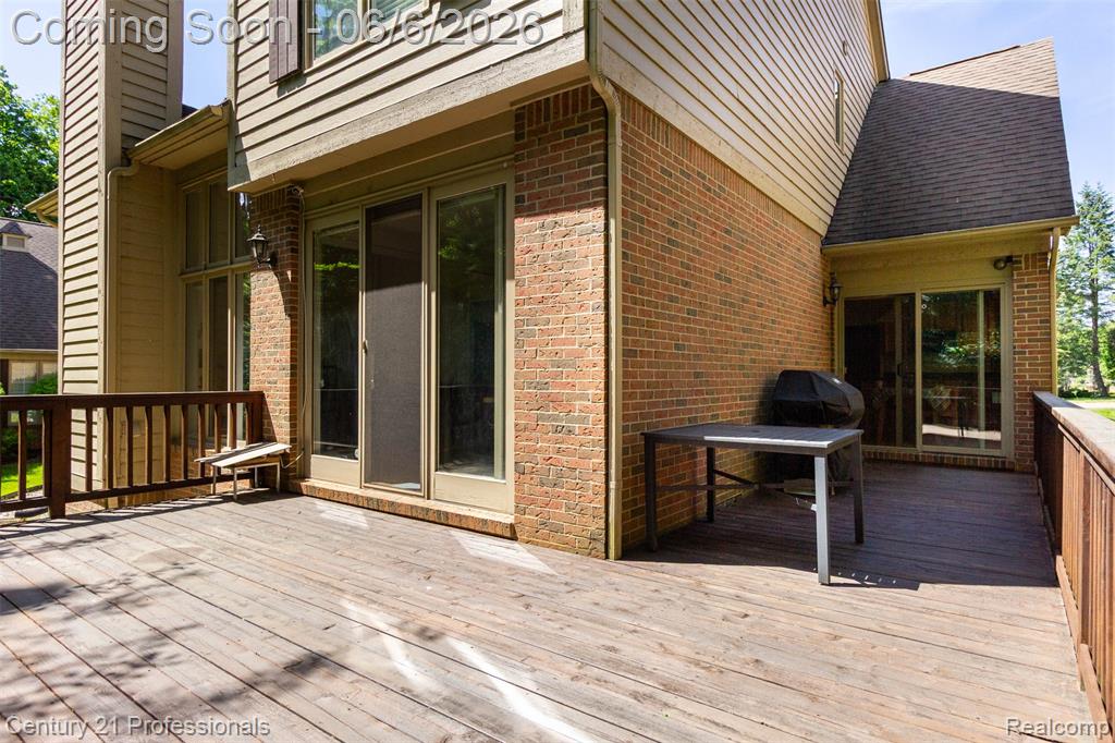 29401 Windmill Court, Farmington, MI 48334 — Photo 48