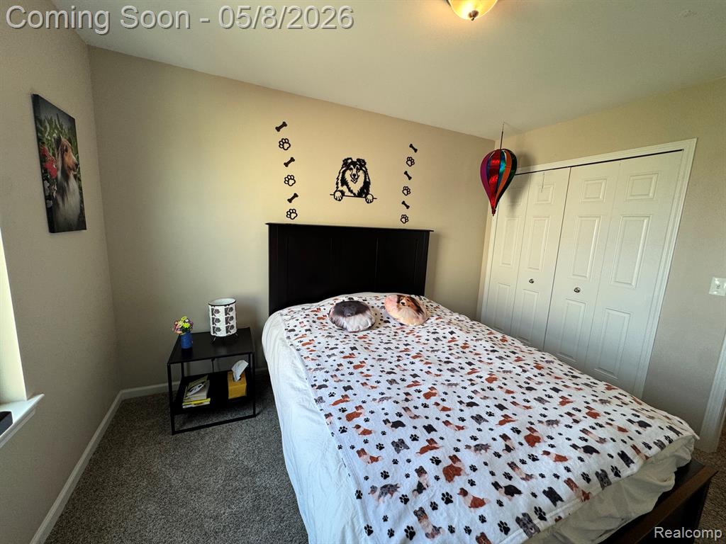 20489 Damask Circle, Clinton Twp, MI 48038 — Photo 39