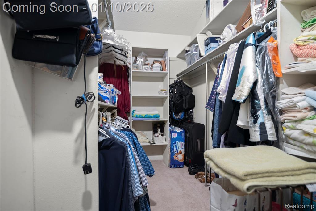 7252 Huntcliff, West Bloomfield, MI — Photo 15