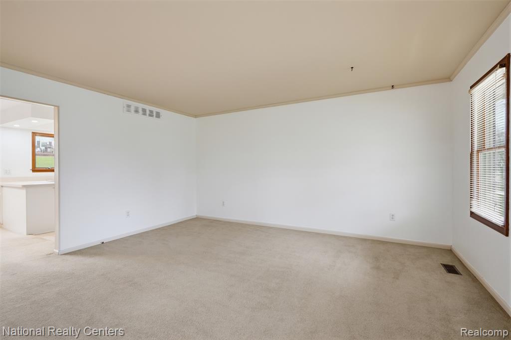 43716 Galway Drive, Northville, MI 48167 — Photo 5