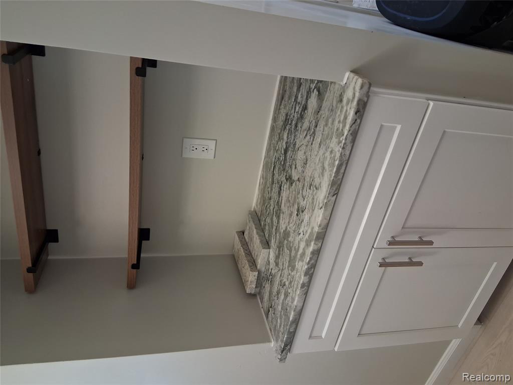 3808 Taylor Street, Detroit, MI 48206 — Photo 11