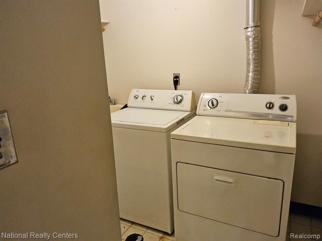 8676 Community Blvd Boulevard, Warren, MI 48093 — Photo 6