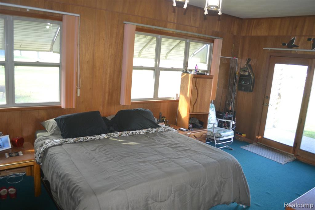 2347 E Bay Ridge Drive, Au Gres, MI 48703 — Photo 26