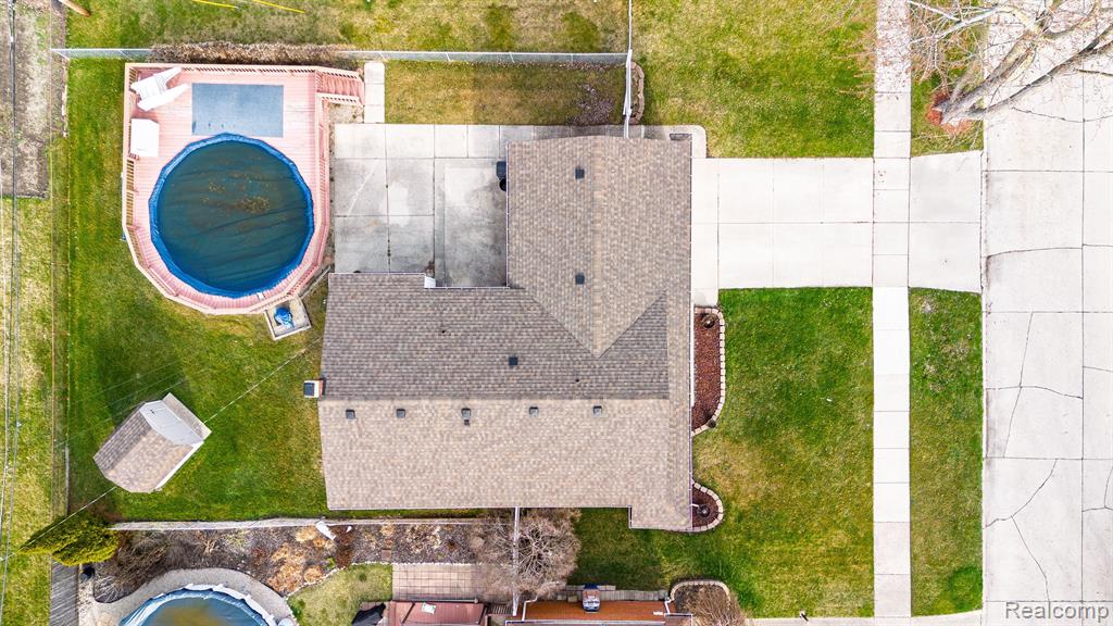 5223 BUSCH Avenue, Warren, MI 48091 — Photo 27