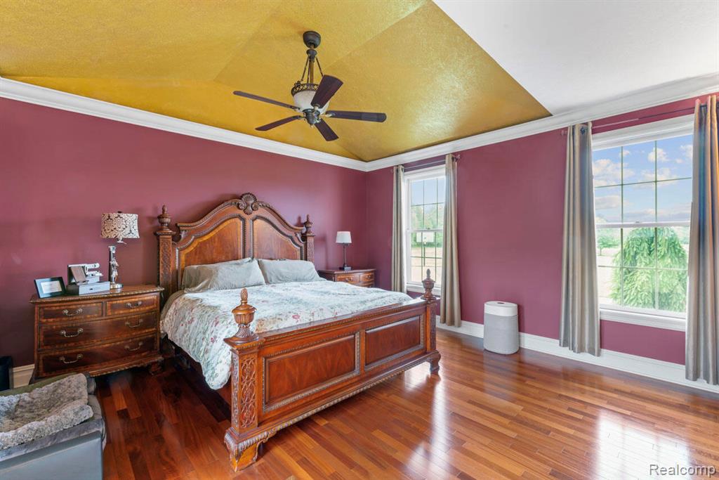 2787 Moyer Road, Williamston, MI 48895 — Photo 44