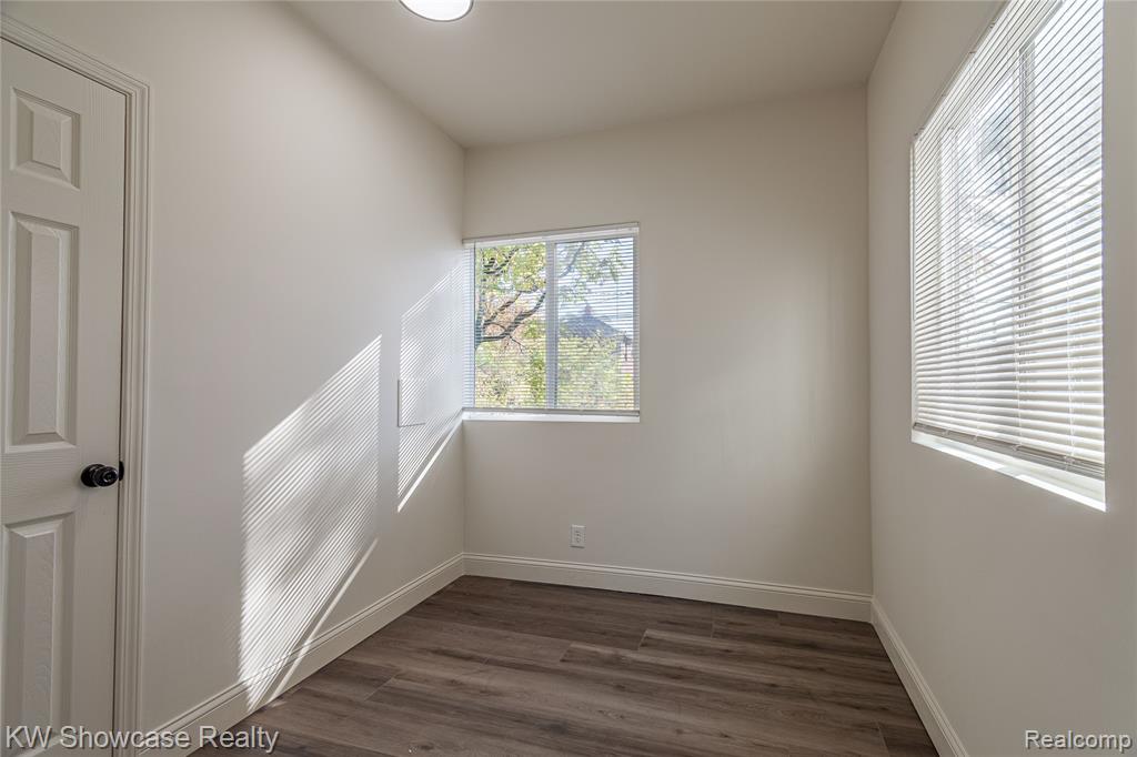 5125 Whitfield Street, Detroit, MI 48204 — Photo 15