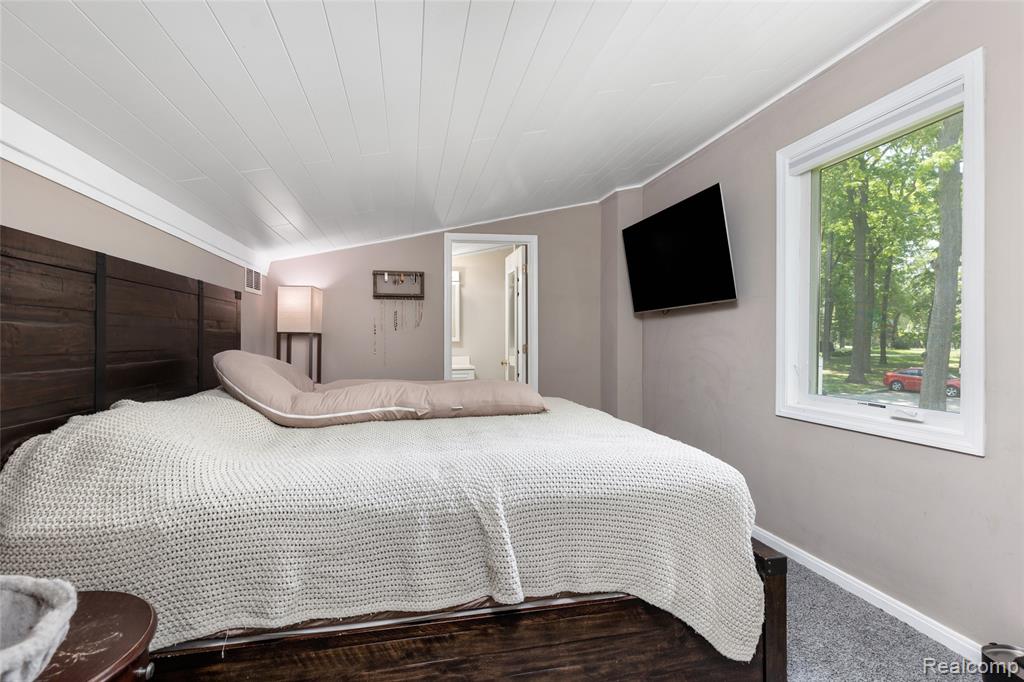 790 Hillcliff Drive, Waterford, MI 48328 — Photo 10