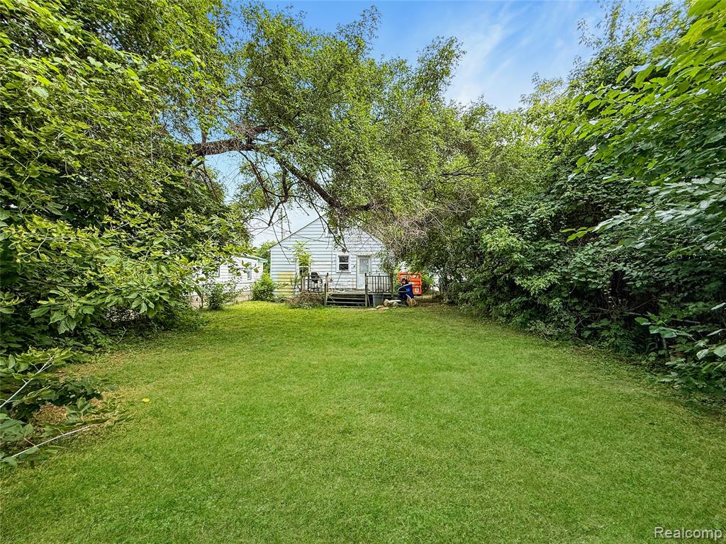7576 Continental Avenue, Warren, MI 48091 — Photo 30