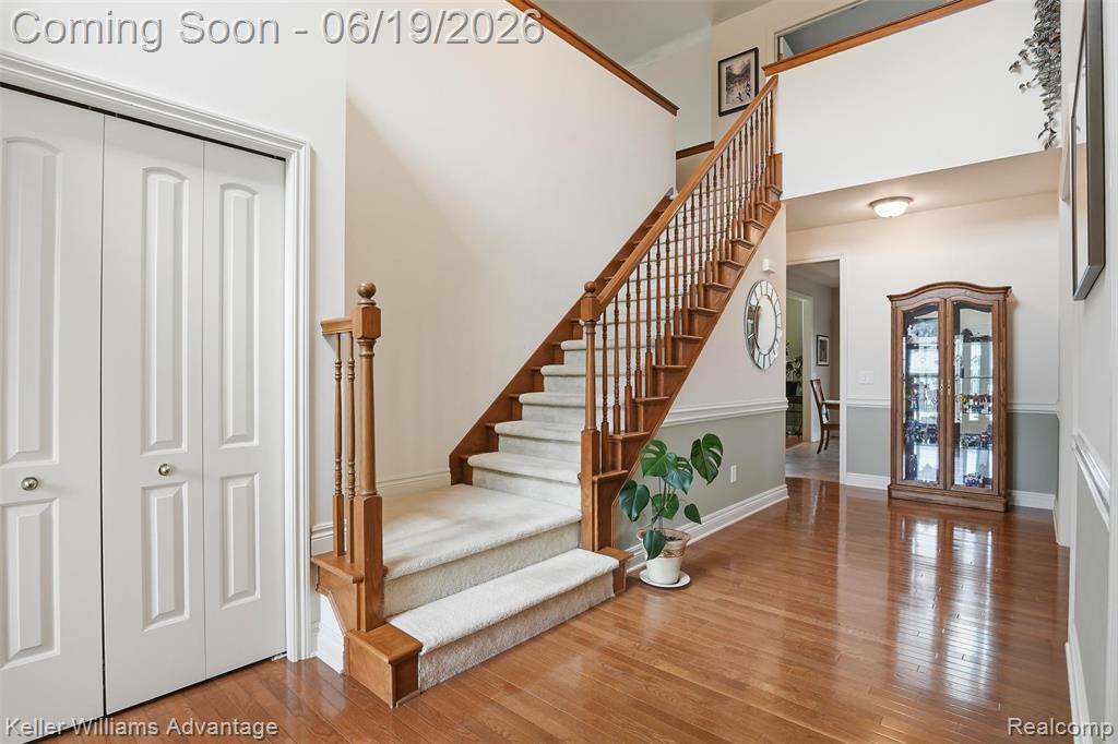 49354 Peninsular Drive, Belleville, MI 48111 — Photo 9