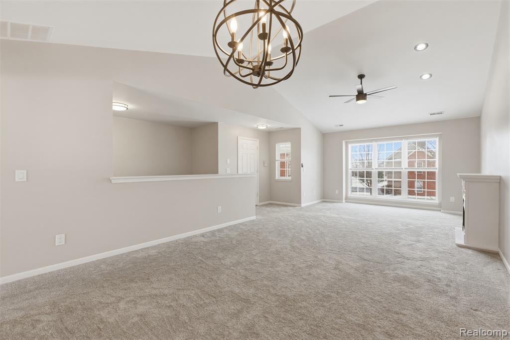 51828 Lionel Lane, New Baltimore, MI — Photo 13