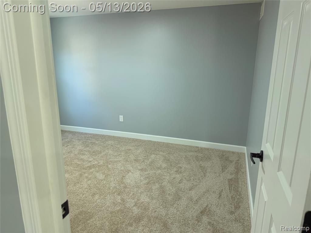 20698 Coachwood Road, Riverview, MI 48193 — Photo 33