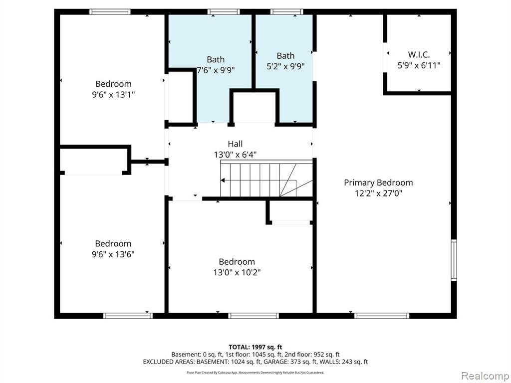 5634 Stratford Drive, West Bloomfield, MI — Photo 43