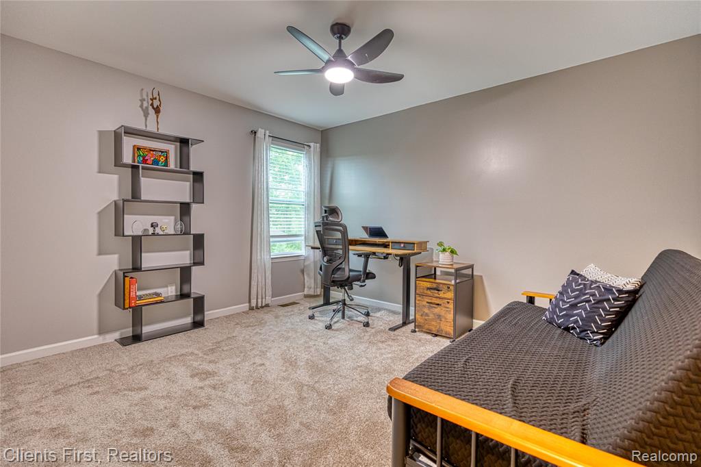 44343 Wilmington Drive, Canton, MI 48188 — Photo 45