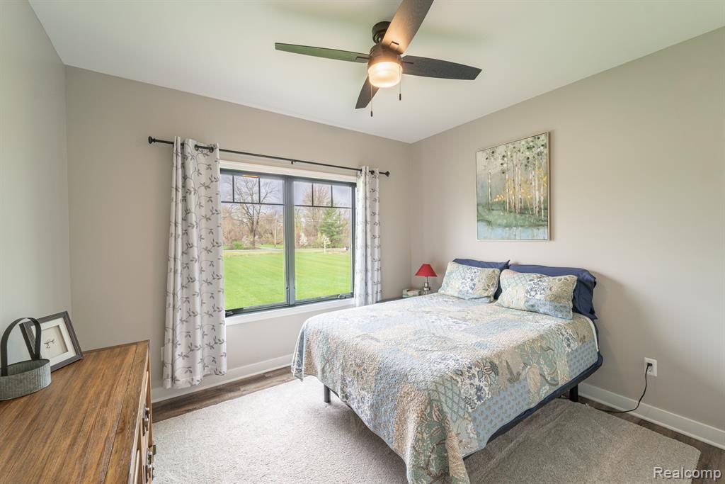 425 CORNEIL Road, Imlay City, MI 48444 — Photo 20
