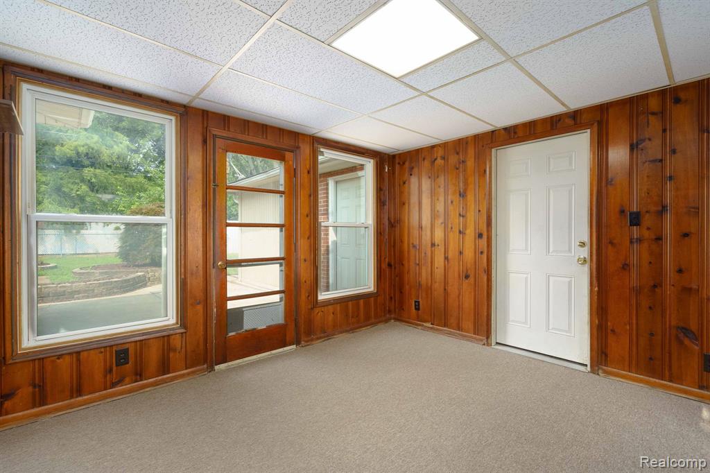 5954 Pine Street, Taylor, MI 48180 — Photo 17