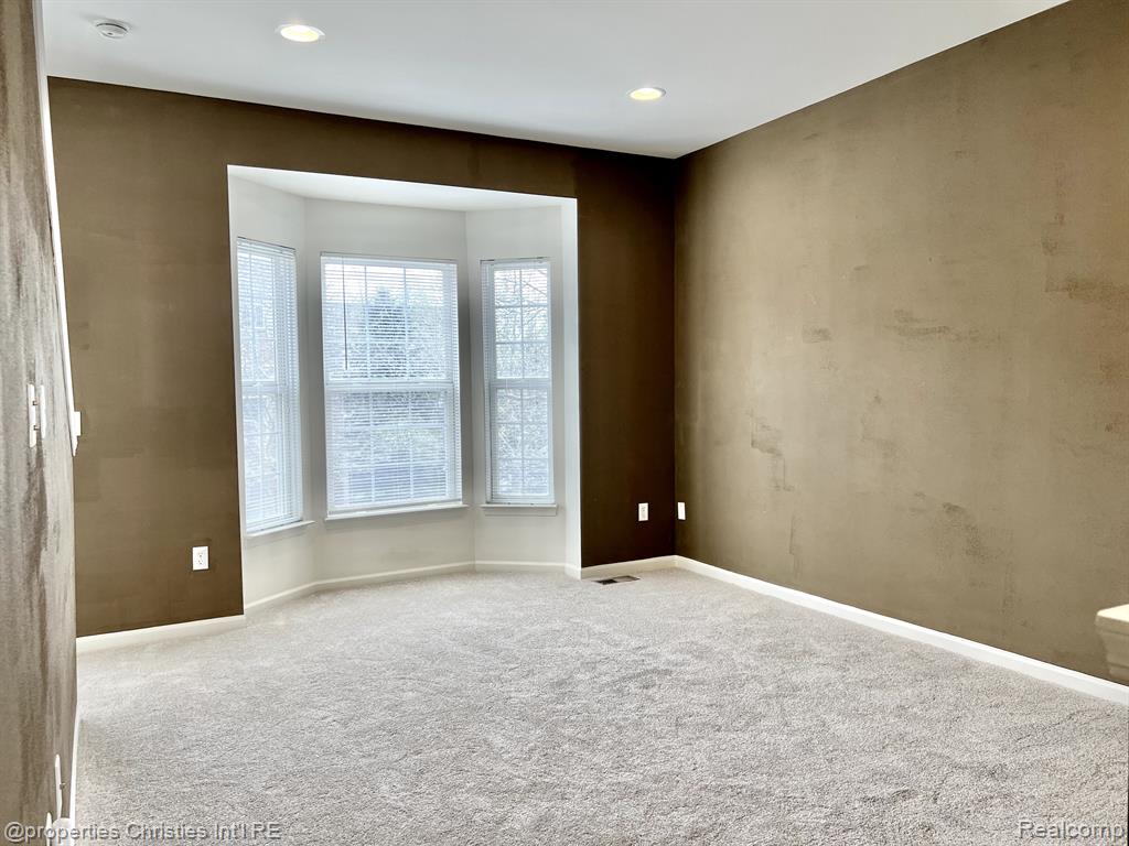 44744 GWINNETT Loop, Novi, MI — Photo 7