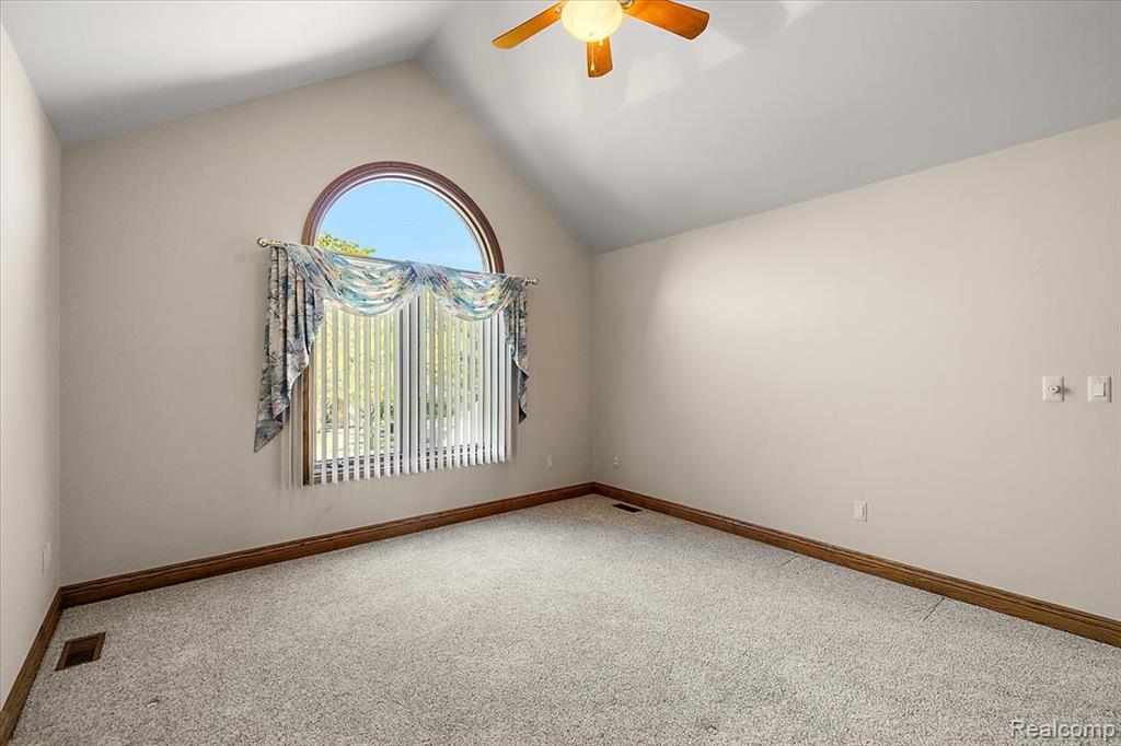 3705 Riverview Terrace N, East China, MI — Photo 62