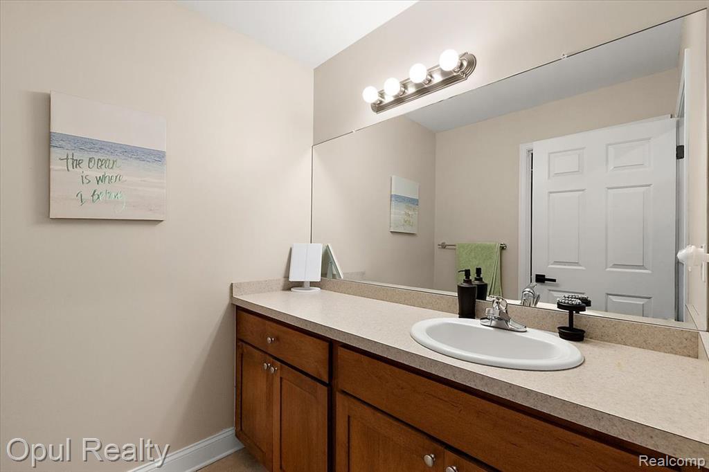 5164 Birch Lane, Davisburg, MI 48350 — Photo 53