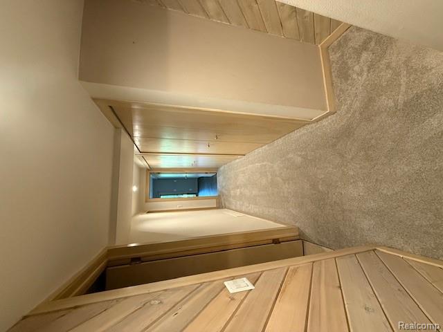 41350 N Woodward Avenue W, 8, Bloomfield Hills, MI 48304 — Photo 14