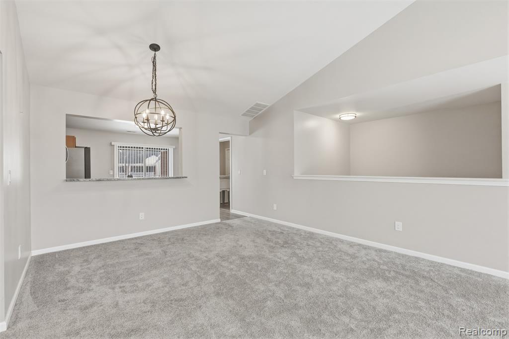 51828 Lionel Lane, New Baltimore, MI — Photo 10