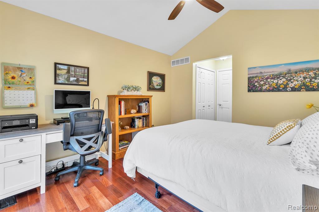 1134 Andover Circle, Commerce Twp, MI 48390 — Photo 24