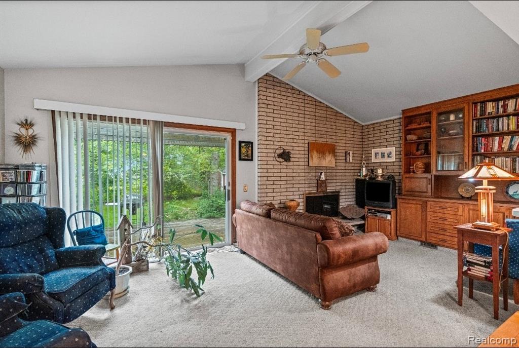 439 Windmill Point Drive, Flushing, MI 48433 — Photo 11