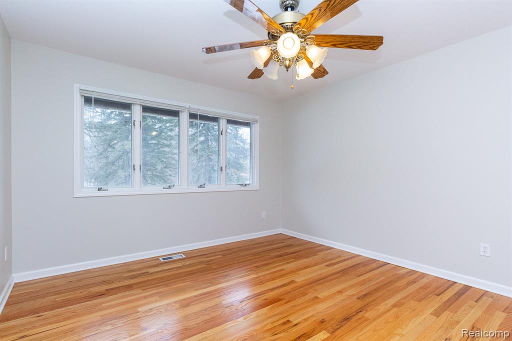 4355 S LAPEER Road, Metamora, MI 48455 — Photo 26