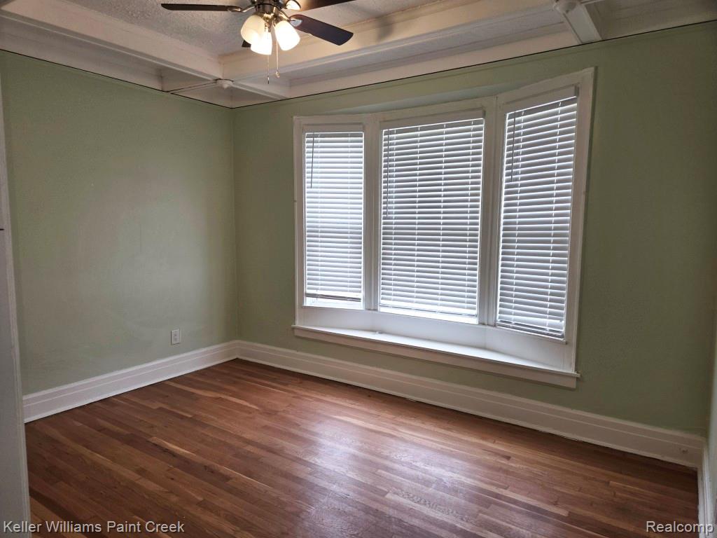 268 Marston Street, Detroit, MI 48202 — Photo 29