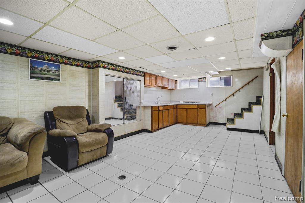5003 Maple Street, Dearborn, MI 48126 — Photo 26