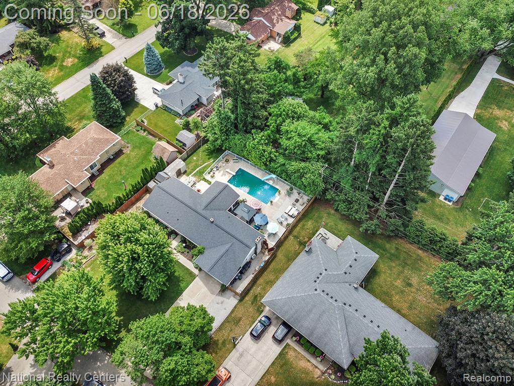 53147 Villa Circle, Utica, MI 48316 — Photo 7