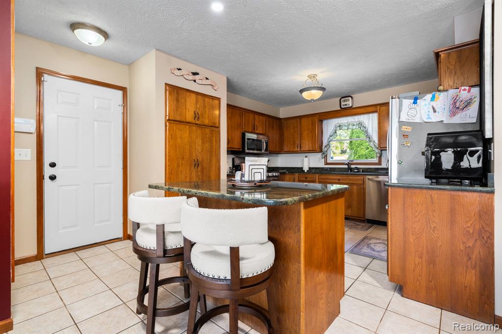 1236 White Lake Road, Pleasant Lake, MI 49272 — Photo 8