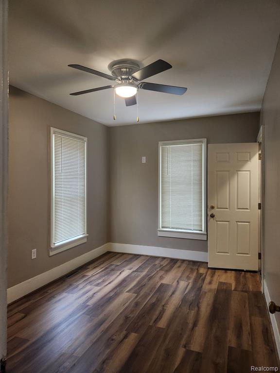 9514 6 MILE Road, Salem, MI 48175 — Photo 11