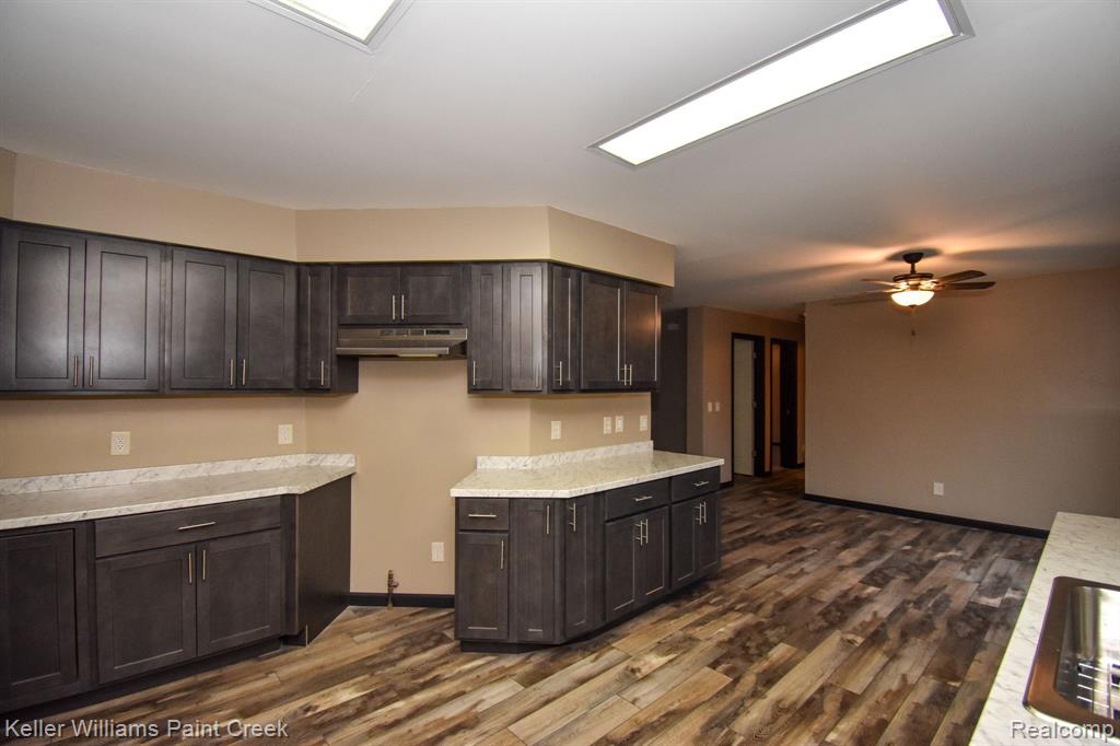 10110 SMITHS CREEK Road, Wales, MI — Photo 12