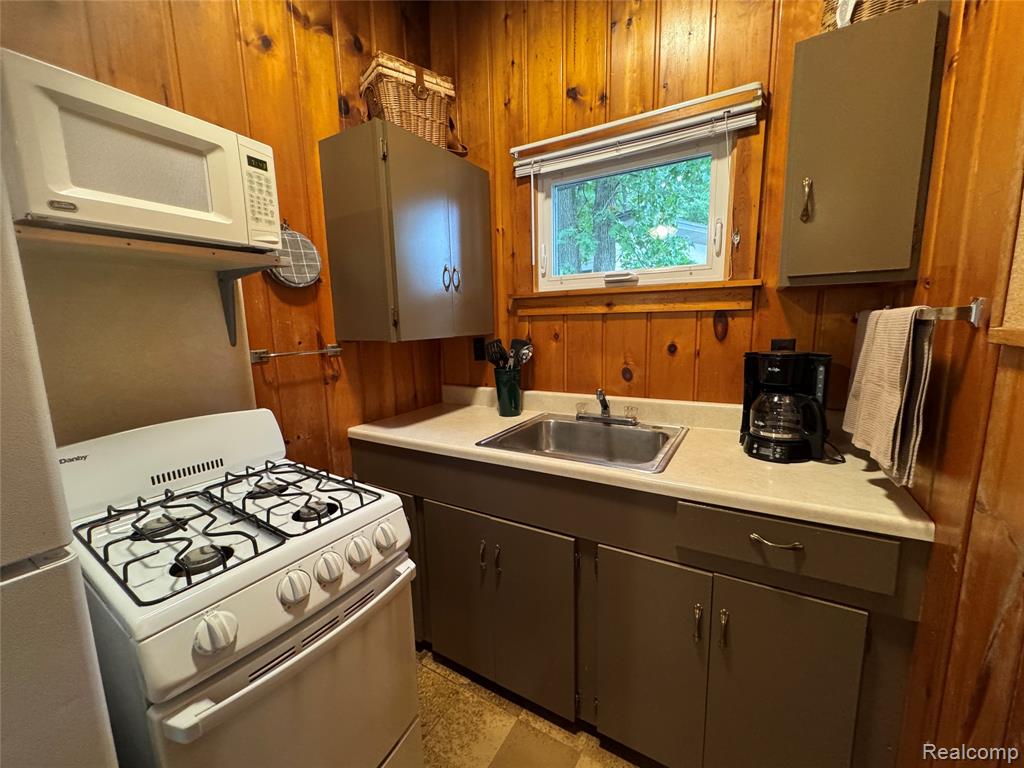 5999 Oak Road, Rose City, MI 48654 — Photo 59