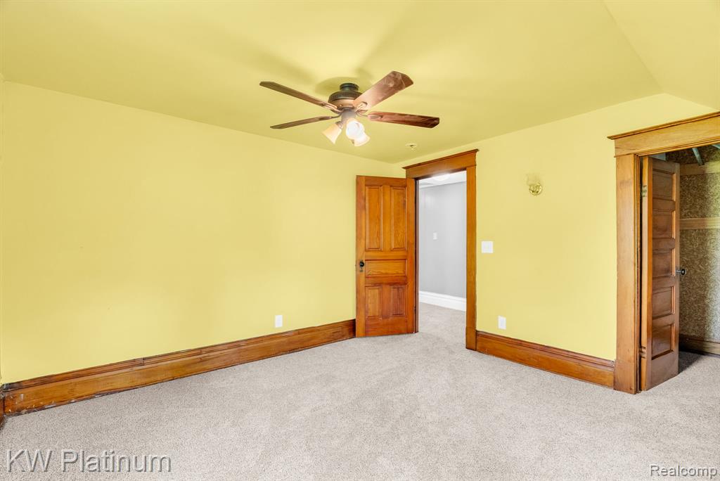 5276 Van Orden Road, Webberville, MI 48892 — Photo 21
