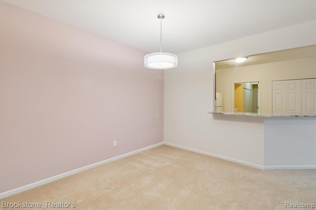 15940 Morningside, Northville, MI 48168 — Photo 10