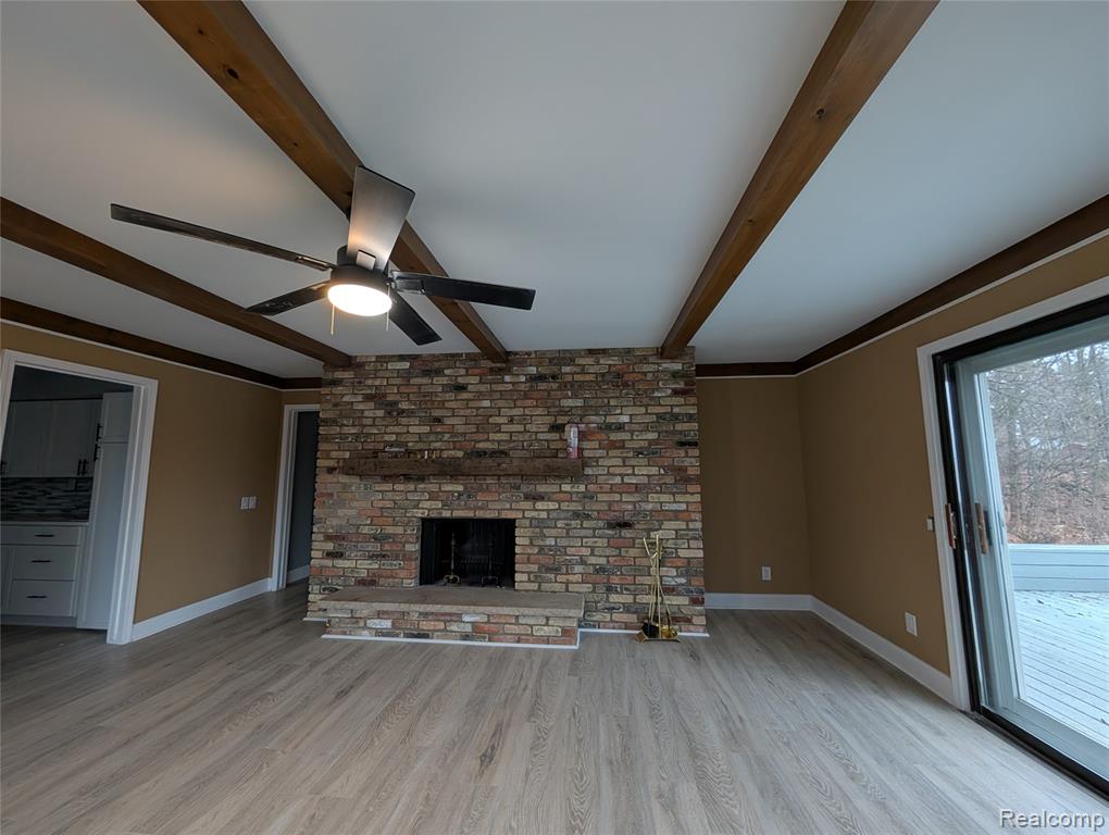 6353 Perry Road, Grand Blanc, MI 48439 — Photo 16