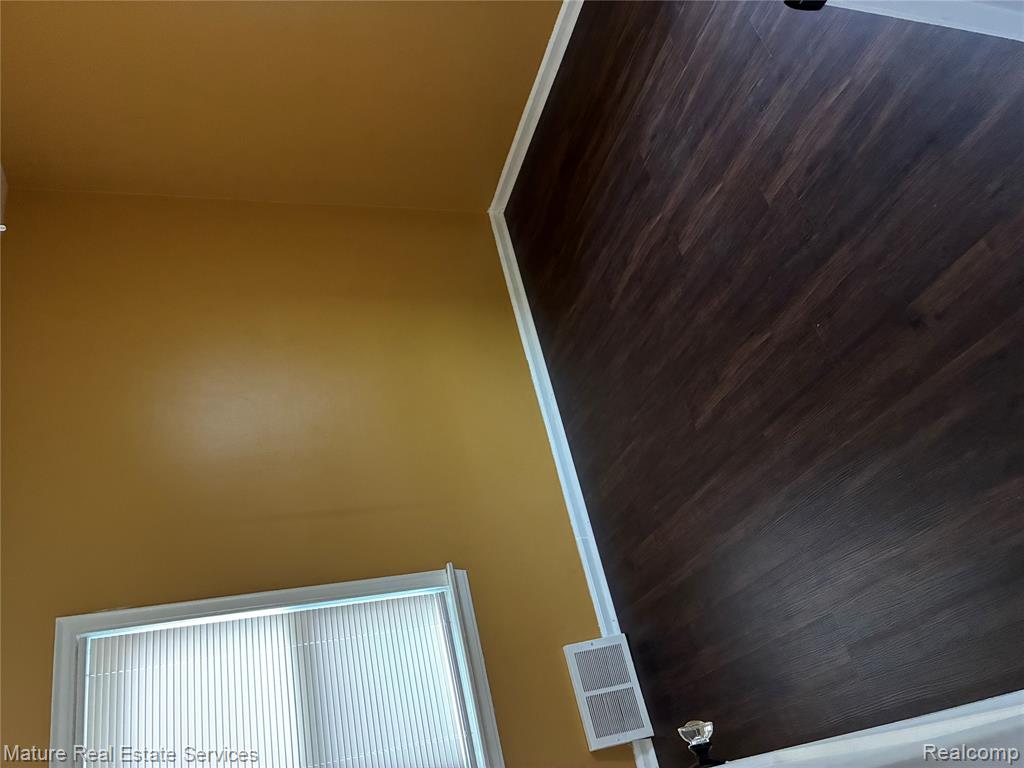 13585 Rockdale Street, Detroit, MI 48223 — Photo 21