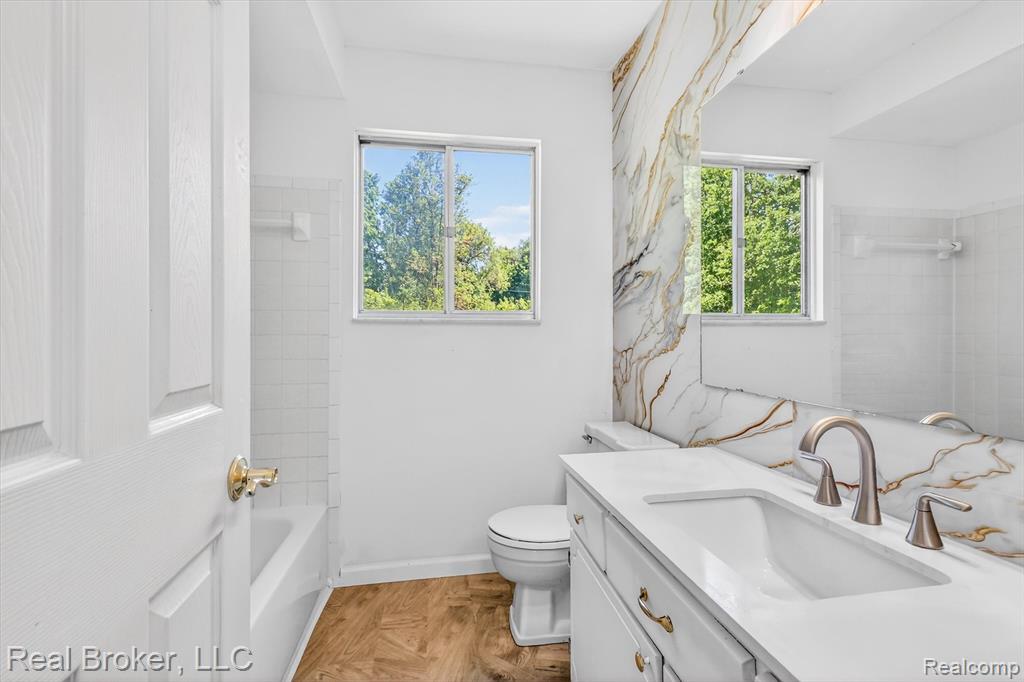 48050 Hull Road, Belleville, MI 48111 — Photo 33