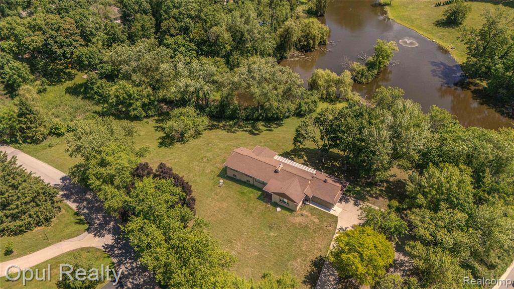 6455 Norham Road, Bloomfield Hills, MI 48301 — Photo 88