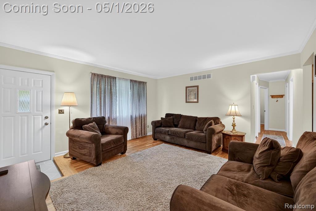 7061 London Court, Canton, MI 48187 — Photo 3