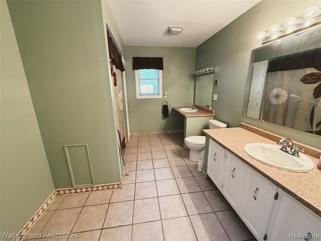 1115 Wheeler Road, Snover, MI 48472 — Photo 10