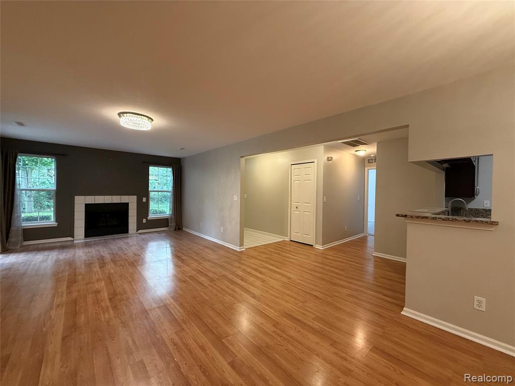 44837 Marigold Drive, Sterling Heights, MI 48314 — Photo 3