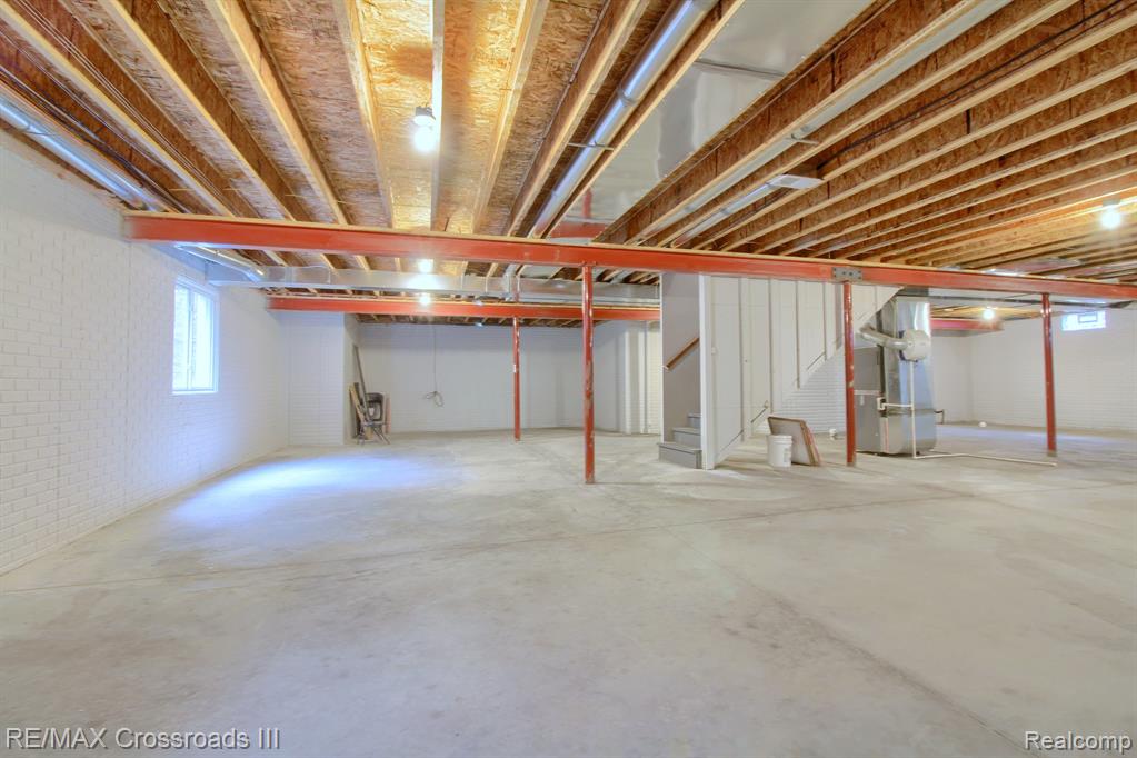 47605 HANFORD Road, Canton, MI 48187 — Photo 35