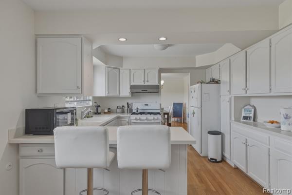 32007 Claeys Drive, Warren, MI 48093 — Photo 15