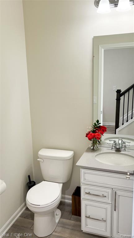 4932 Glenora Drive, Lake Orion, MI — Photo 16