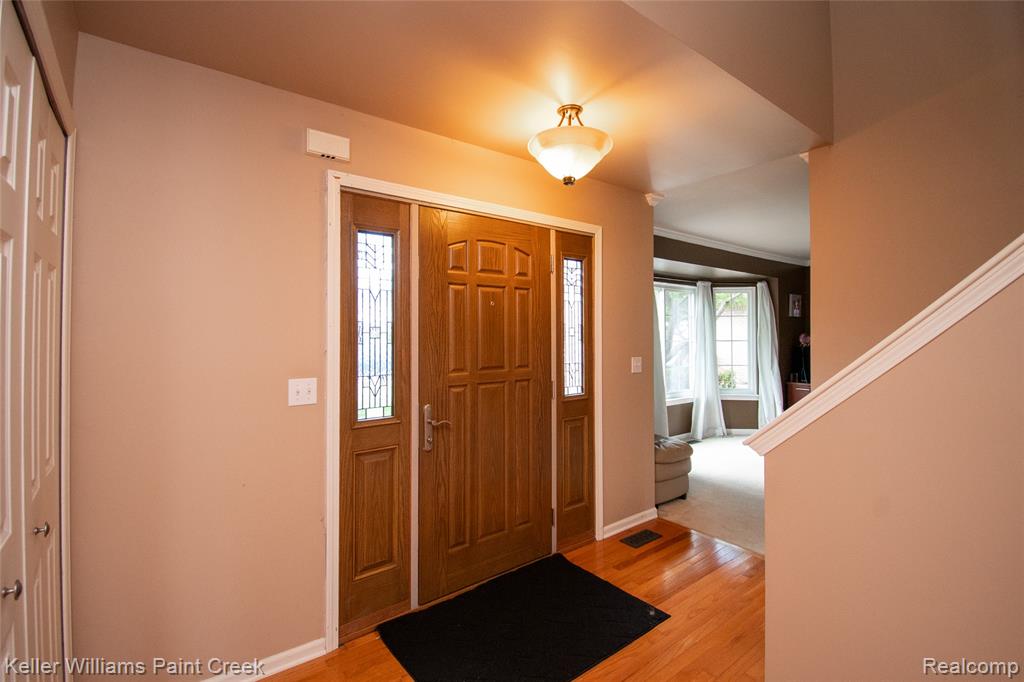 51610 Promenade Lane, New Baltimore, MI 48047 — Photo 5