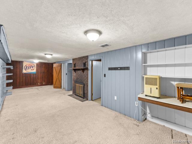 601 Jessop Avenue, Lansing, MI 48910 — Photo 13